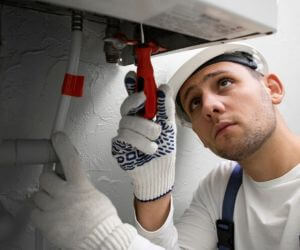 About Plumbers Pros Barrow, AK